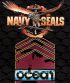 Cover Navy Seals