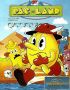 Cover Pac-Land