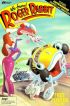 Cover Who Framed Roger Rabbit?