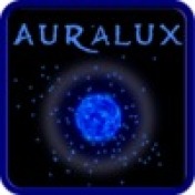 Cover Auralux