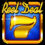 Cover Aztec Sun - Unlockable