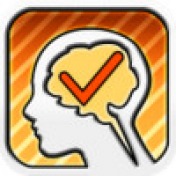 Cover Boost Your Attention