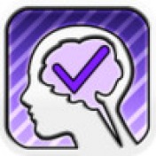 Cover Boost Your Intelligence