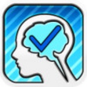 Cover Boost Your Reactions