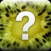 Cover Brain Cafe FoodQuiz