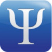 Cover Brain Cafe Psych 101 Quiz Review