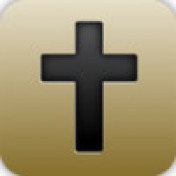 Cover Brain Cafe Test your Faith