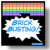 Cover Brick Busting