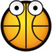 Cover Bubble Blast Sports