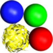 Cover Bubble Burst Pro