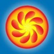 Cover Bubble Defense