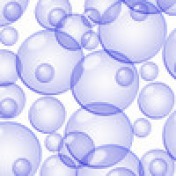 Cover Bubble Simulator Game