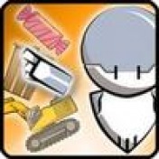 Cover Butter Fingers