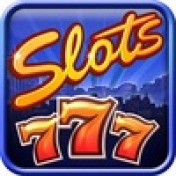 Cover Dragonplay Slots