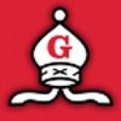 Cover DroidFish Chess