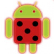 Cover Droidzee