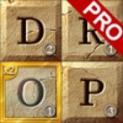 Cover Dropwords Pro