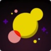 Cover Eliss Infinity