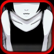 Cover Ellie - Help me out, please...