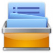 Cover Flash Card Quiz