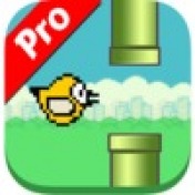 Cover Floppy Bird Pro