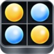 Cover Four in a Row Pro