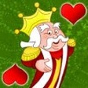 Cover Freecell Solitaire
