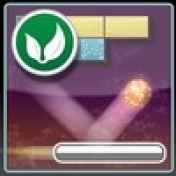 Cover Funny Arkanoid