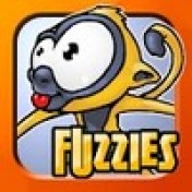 Cover Fuzzies