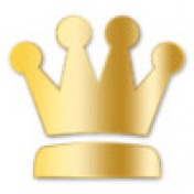 Cover Kings in the Corner