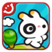 Cover MiniGame Paradise