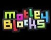 Cover Motley Blocks