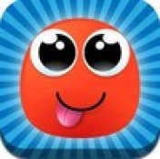 Cover Move The Muzzy!