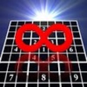 Cover Mugen NumberPlace