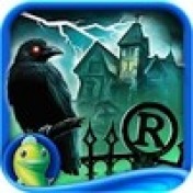Cover Mystery Case Files: Return to Ravenhearst