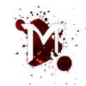 Cover Mystique Ch1: Foetus