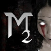 Cover Mystique Ch2: The Child