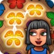 Cover Puzzles & Pixies