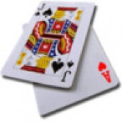 Cover Real BlackJack Pro
