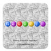 Cover Reversi Pro