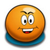 Cover Revolutionizer