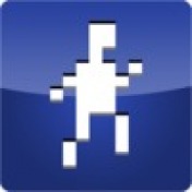 Cover Rico - A Tale of Two Brothers