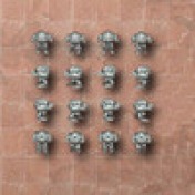 Cover Robot Programming Game