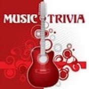 Cover Rock Music Trivia