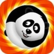 Cover Roll in the Hole