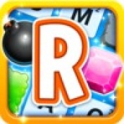 Cover Ruzzle Adventure