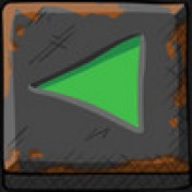 Cover Simply Minesweeper