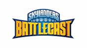 Cover Skylanders Battlecast