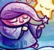 Cover Sleepwalker's Journey