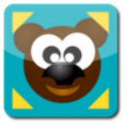 Cover Smart Mini Kids: Catch & Go